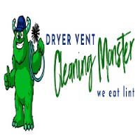 Dryer Vent Cleaning Monster Chicago image 1